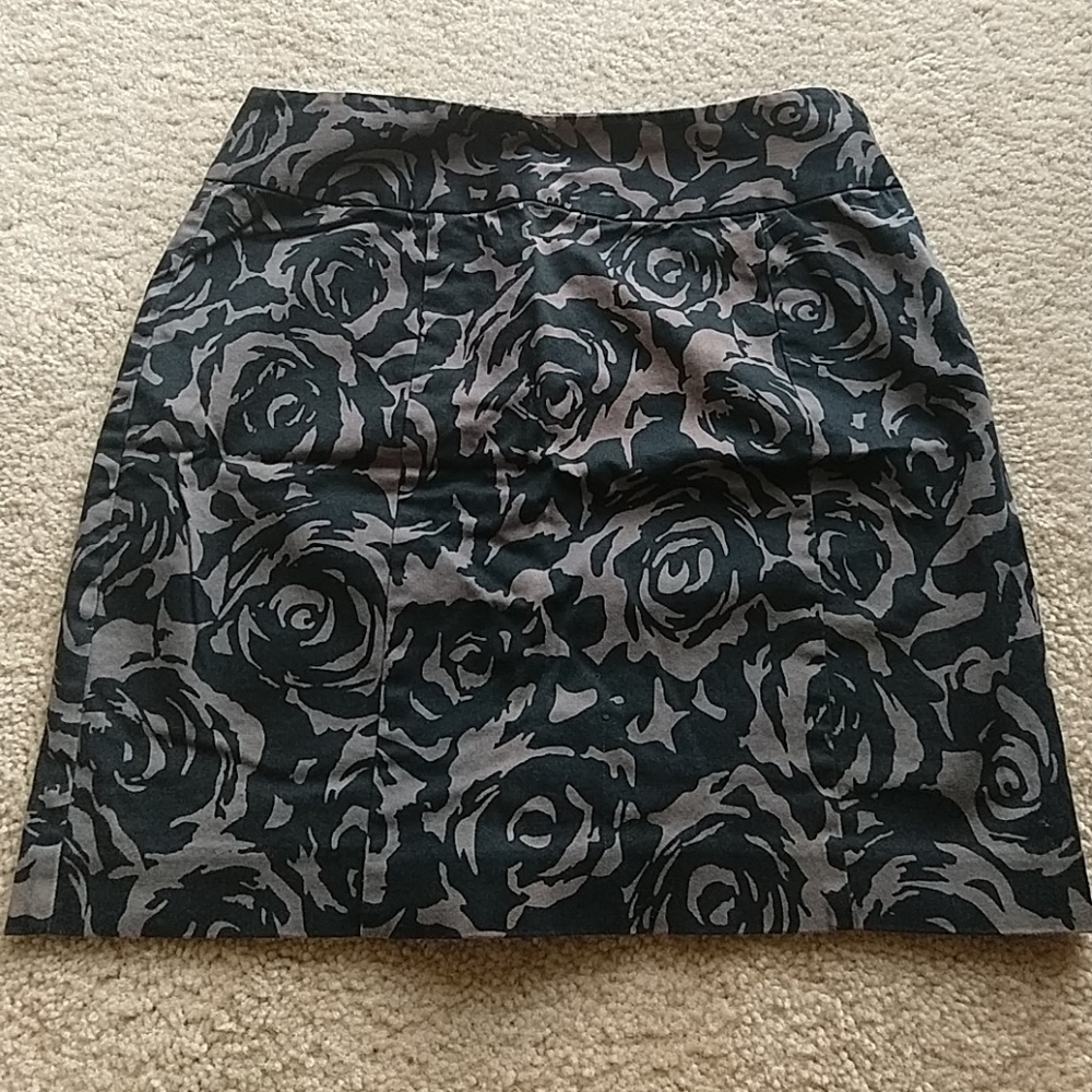 Forever 21 skirt